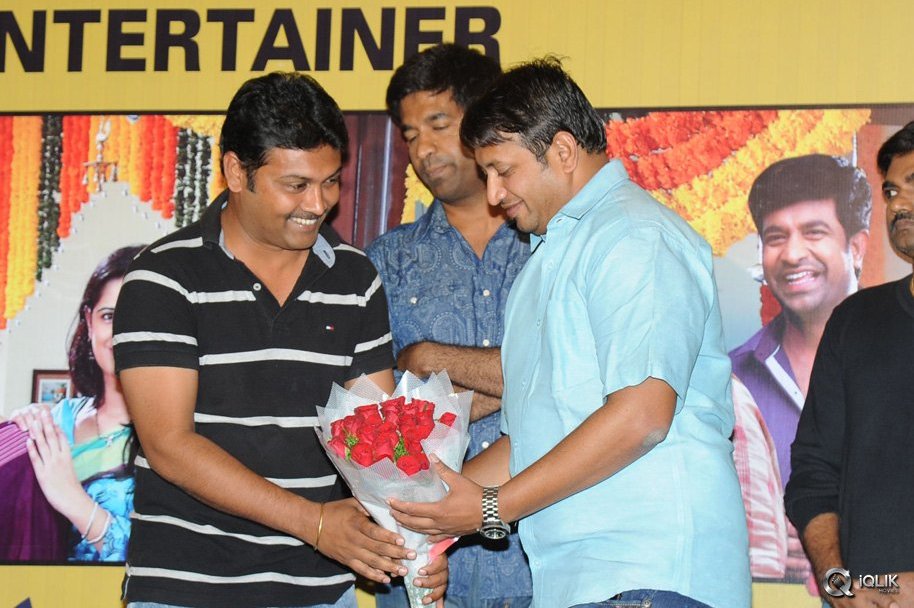 Bhale-Bhale-Magadivoy-Movie-Success-Meet